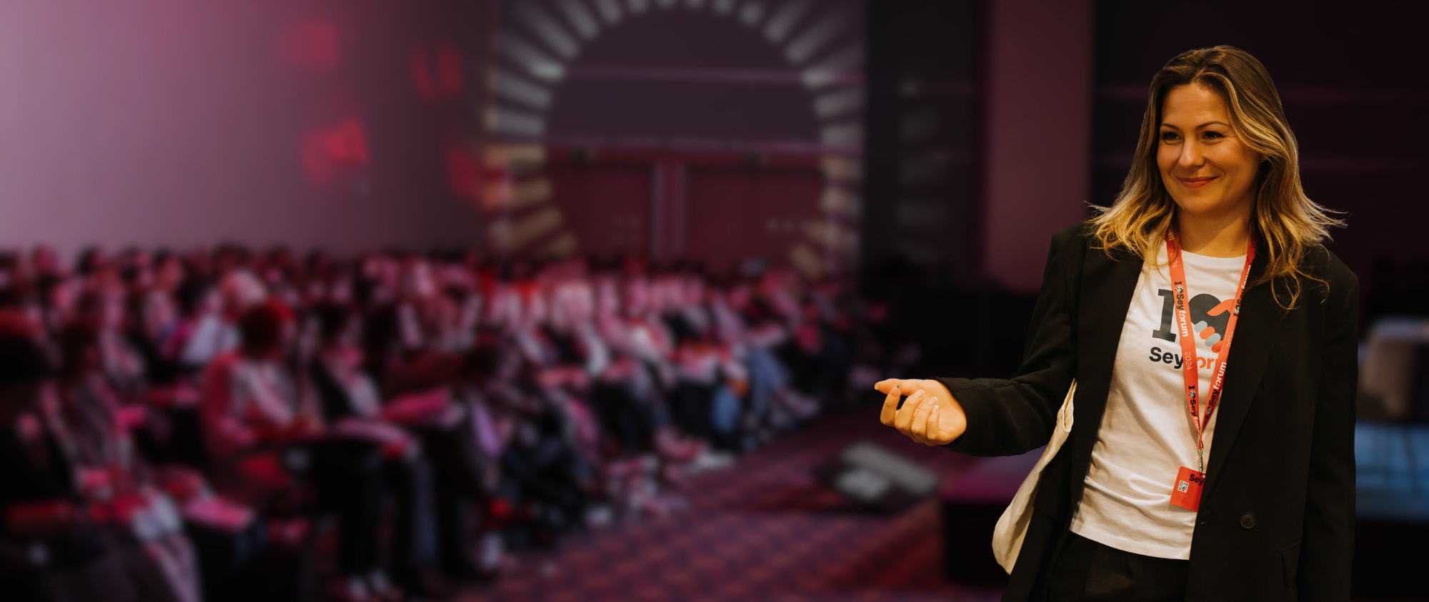 Osrednja konferenca za računovodje, kadrovike in poslovne sekretarje